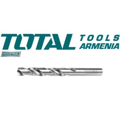 Գայլիկոն մետաղի M2 HSS 5×86 մմ (TAC110501)