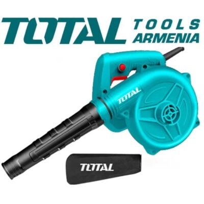 Օդամղիչ 400Վտ (Ասպիրատոր) (TB4036)