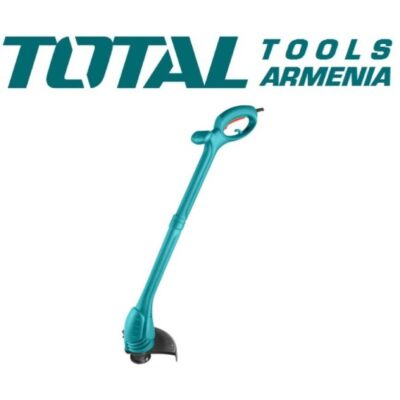 Էլեկտրական խոտհնձիչ 350 Վտ (TG103251)
