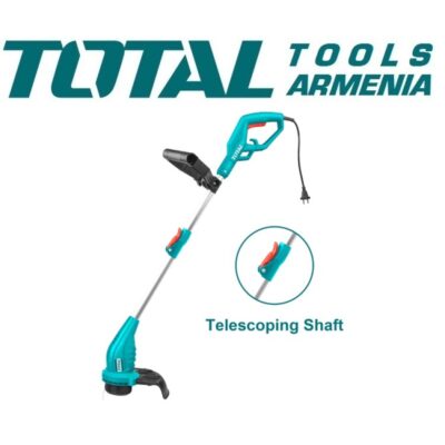 Էլեկտրական խոտհնձիչ 350 Վտ (TG103512)