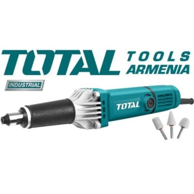 ﻿Բազմաֆունկցիոնալ փորագրիչ 400 Վտ (TG504062)