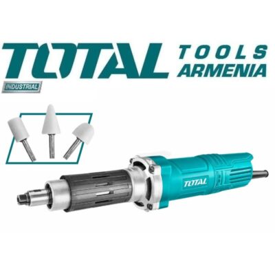 ﻿Բազմաֆունկցիոնալ փորագրիչ 550 Վտ (TG55061)