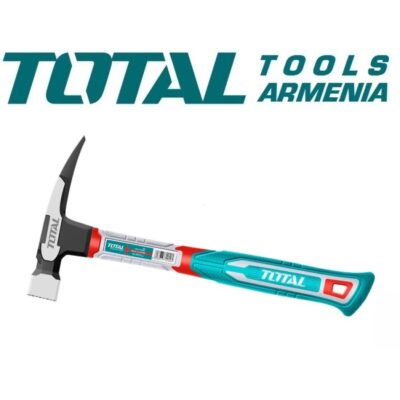 Մուրճ տանիքի 600 գ (THCH61060)