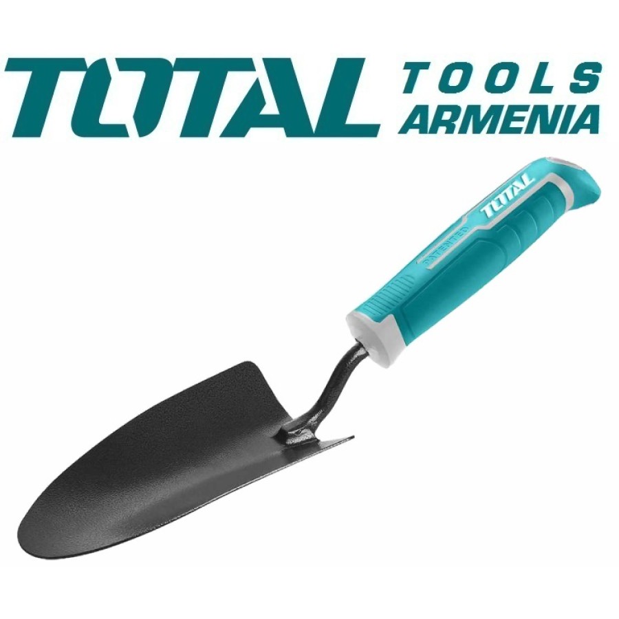 Այգու փոքր գոգաթիակ 340մմ (THFTT858)