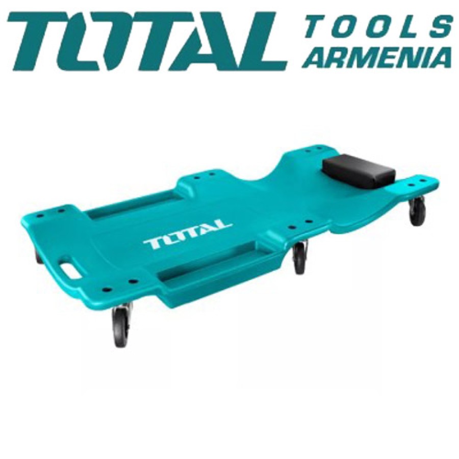 Մեքենայի պլաստիկ  սահիչ 40" (THPLCC0405)