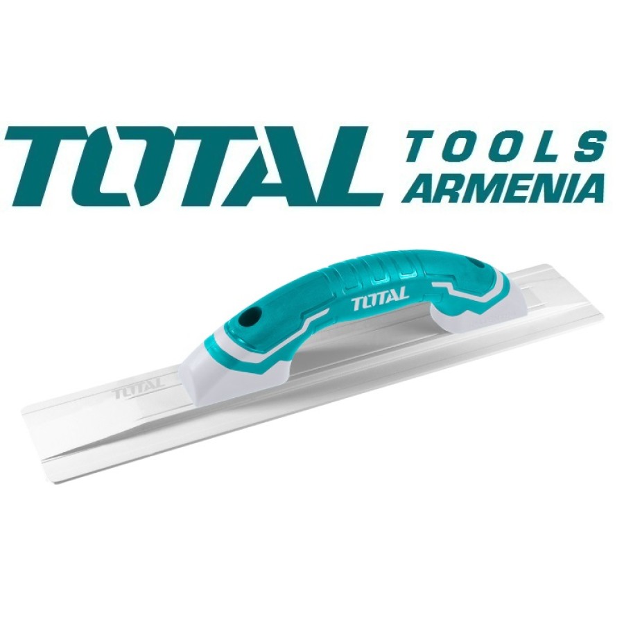 Հարդարման մալա 400 x 80 մմ (THPTM40801)