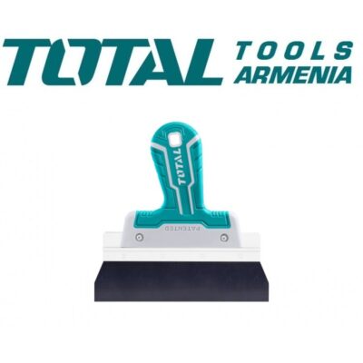 Մալա 200 մմ (THPUT78200)