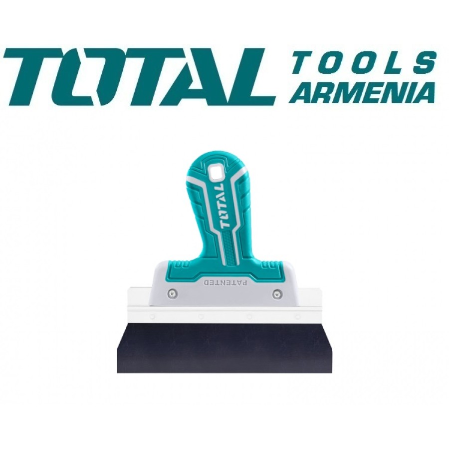 Մալա 200 մմ  (THPUT78200)
