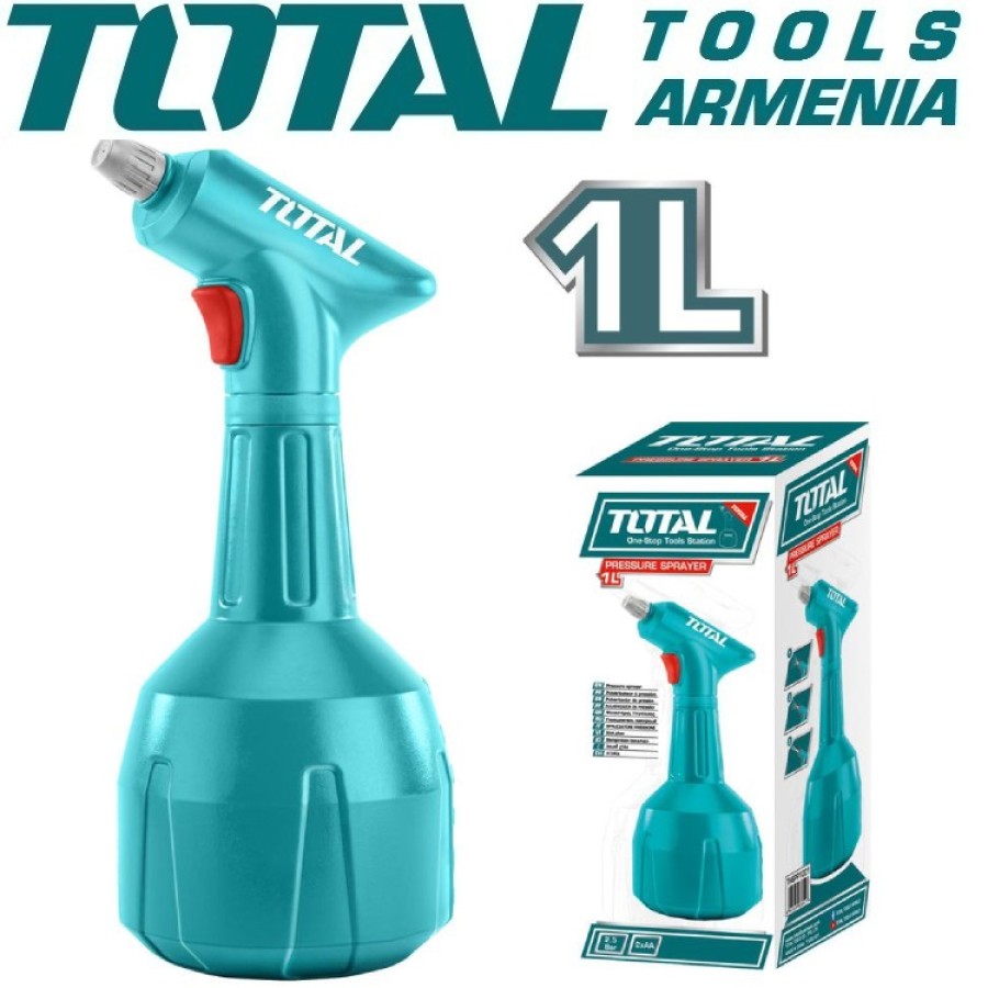 Հեղուկացիր 1լիտր (THSPP1021)