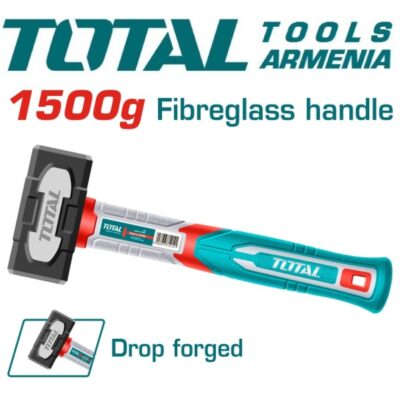 Մուրճ 1500 գ (THSTH61500)
