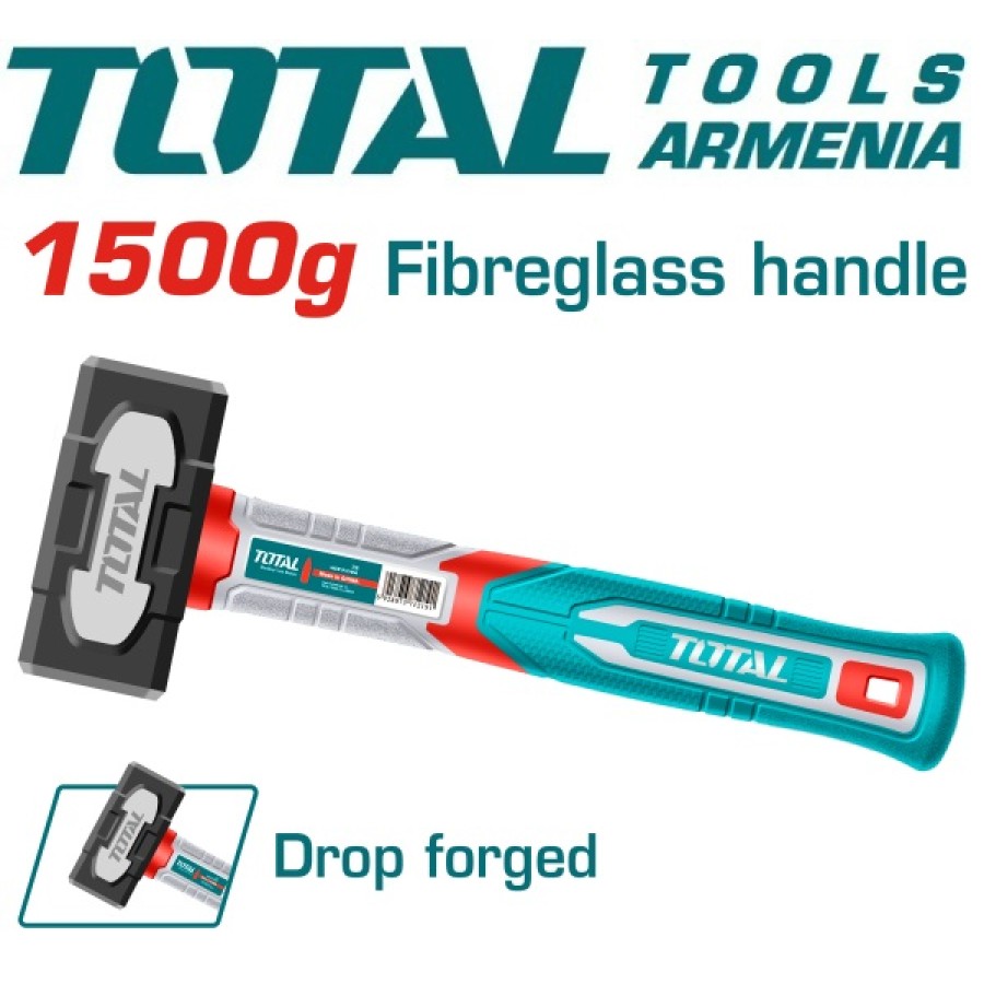 Մուրճ 1500 գ (THSTH61500)