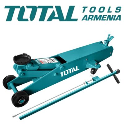 Հիդրավլիկ դոմկրատ 5 տ (THT10805L)
