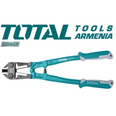 Պտուտակի կտրիչ 300 մմ (THT113126)