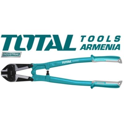 Պտուտակի կտրիչ 450 մմ (THT113186)