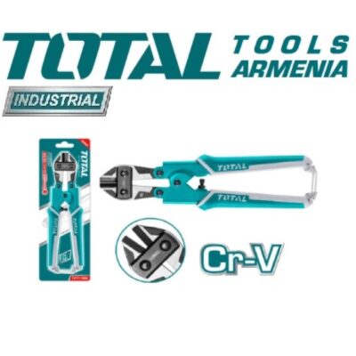 Պտուտակի կտրիչ մինի 6/150 մմ (THT11386)