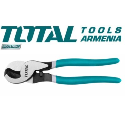 Լար կտրող գործիք 250 մմ (THT115102)
