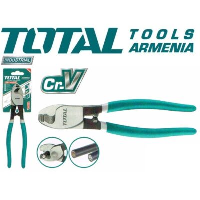 Լար կտրող գործիք 160 մմ (THT11561)