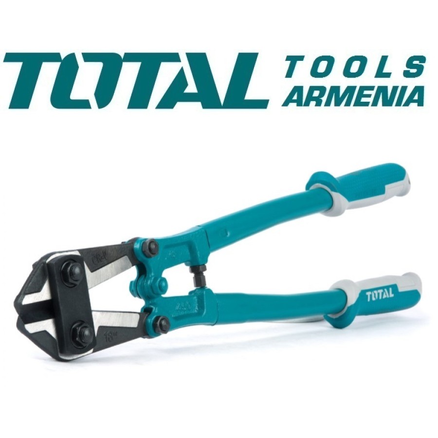 Պտուտակի կտրիչ 750 մմ (THT123306)