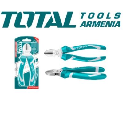 Կողային կտրիչներ ՝ 160 մմ  (THT130606P)