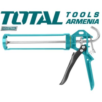 Մոնտաժային ատրճանակ 9դյույմ (THT21509)