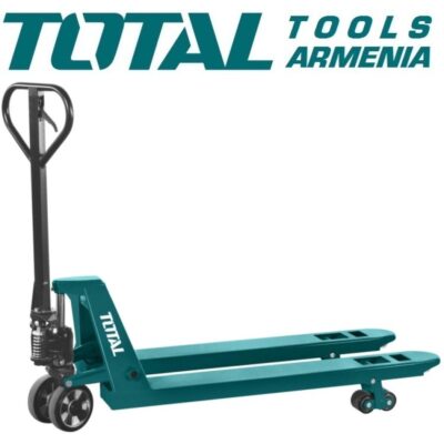 Հիդրավլիկ սայլակ ռոխլի 2500 կգ (THT301251)