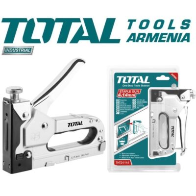 Կահույքի կարիչ 4-14մմ – 53/A (THT31141)
