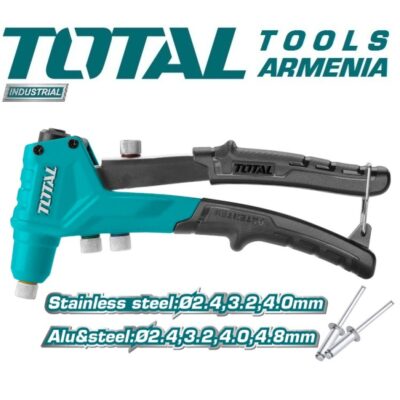 Ձեռքի ամրեցման սարք (THT32081)