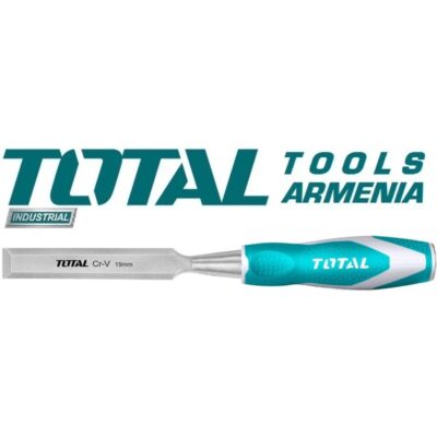 Փայտի սայր  19 մմ  (THT41196)