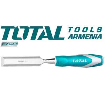 Փայտի սայր 22 մմ (THT41226)