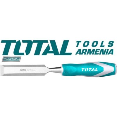 Փայտի սայր 25 մմ (THT41256)