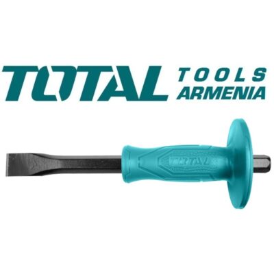 Ձեռքի Հատիչ (զուբիլ) 22մմ (THT4211026)
