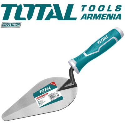 Պատշարի մալա 150մմ (THT82616)
