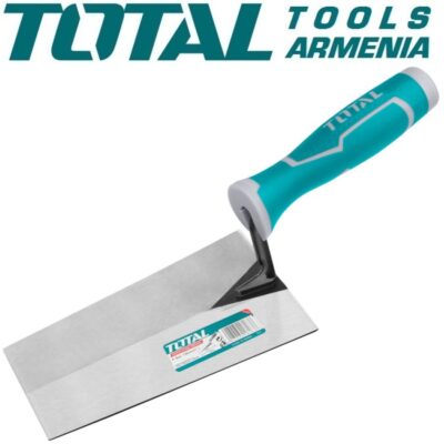 Պատշարի մալա 180մմ (THT82746)