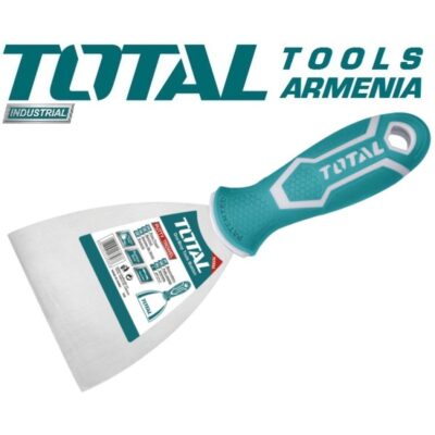Մալա 100 մմ  (THT831006)