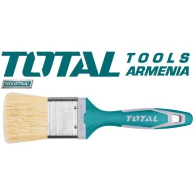 Ներկի վրձին 25 մմ (THT84016)