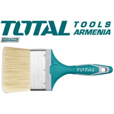 Ներկի վրձին 75 մմ (THT84036)