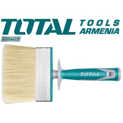 Խոզանակ մեծ 120 մմ (THT84120306)