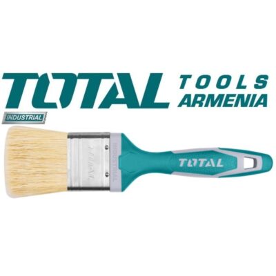 Ներկի վրձին 63 մմ (THT84256)