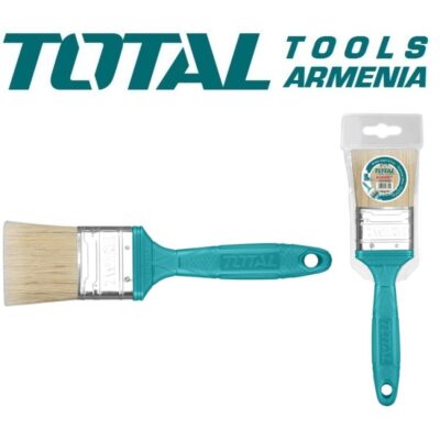 Ներկի վրձին 2 դյույմ (THT840206)