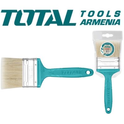 Ներկի վրձին 3 դյույմ (THT840306)