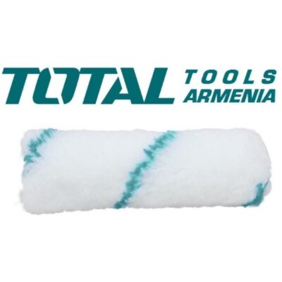 Փոխարինելի գլանակ 100 մմ  (THT85411)