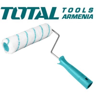 Գլանաձև խոզանակ ՝  230 x 12 մմ : (THT85096)