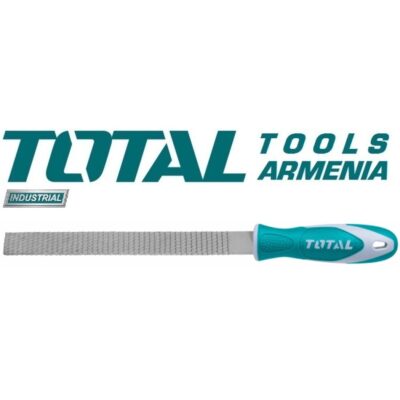 Տափակ փայտի սայր (դուր) 200մմ (THT91586)