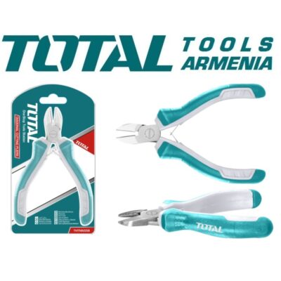 Մինի կողային կտրիչ 115 մմ (THTMN356)