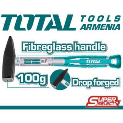 Մուրճ 100գ (THTS71100)