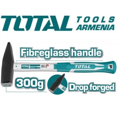 Մուրճ 300գ (THTS71300)