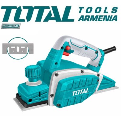Էլեկտրական ռանդա 750 Վտ (TL7508226)