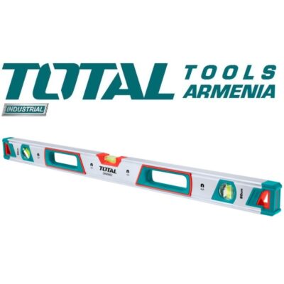 Մագնիսական հարթաչափ 800 մմ (TMT20805M)