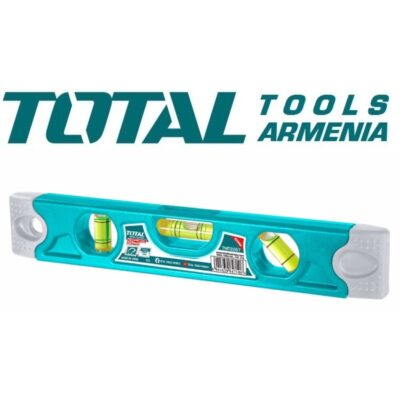 Մագնիսական հարթաչափ 225 մմ (TMT2267)