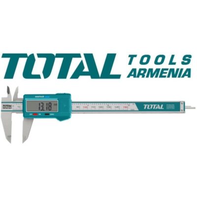 Էլեկտրոնային տրամաչափ (TMT321501)